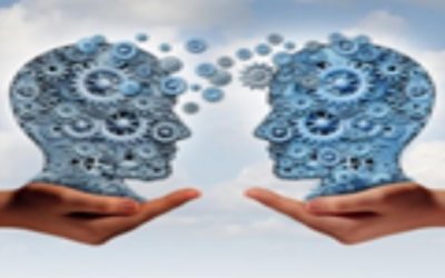 Mise en place par l’ATRST d’une procédure de création d’équipes mixtes de recherche