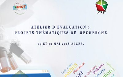 recherche rencontre algerie