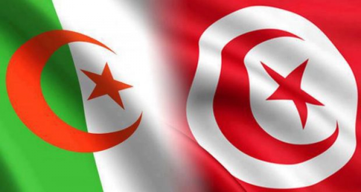 Appel conjoint de coopération bilatérale Algérie – Tunisie 2019