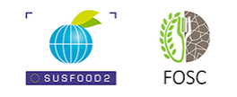 Appel à propositions conjoint sur les solutions innovantes pour des systèmes alimentaires résilients, intelligents face au climat et durables