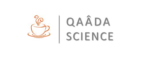 Conférences animées lors de la Qaada sciences du 30 avril au 24 mai 2020