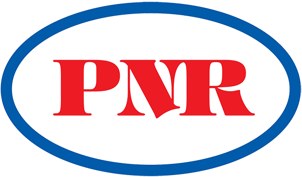 Recours PNR