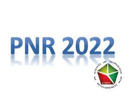 Recours PNR 2022