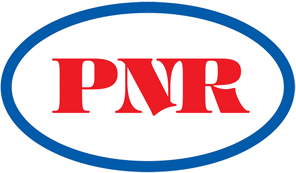 Lancement de l’appel à propositions pour les projets PNR 4